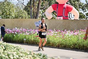 BIB: 
                            <button type="button" onclick="openModal(27798507)" class="btn btn-primary btn-sm float-right btn-popup" data-toggle="modal" data-target=".modal-high-quality">
                        <i class="fas fa-shopping-cart"></i> Add to Cart
                    </button>
                                            <button type="button" onclick="isThisMe(27798507, true)" class="btn btn-success btn-sm float-right btn-popup btn-isme hidden" data-toggle="tooltip" data-placement="bottom" title="นี่คือรูปของคุณใช่ไหม คลิกที่นี่เพื่อเอาเข้าอัลบั้ม">
                        <i class="fas fa-plus"></i> Add to album
                    </button>
                    <button type="button" onclick="isThisMe(27798507, false)" class="btn btn-warning btn-sm float-right btn-popup btn-isnotme hidden">
                        <i class="fas fa-ban"></i> Remove from album
                    </button>